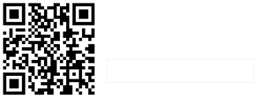 手機(jī)，掃一掃